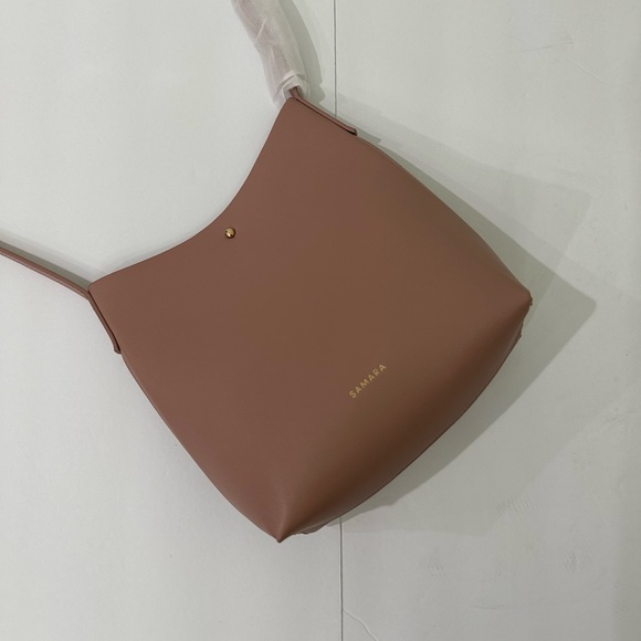 SAMARA - Picture 14 of 16